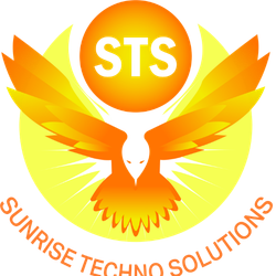 Sunrise Techno Solutions