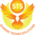 Sunrise Techno Solutions