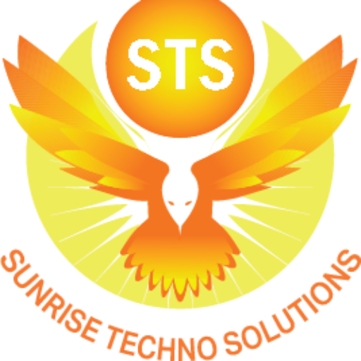 Sunrise Techno Solutions