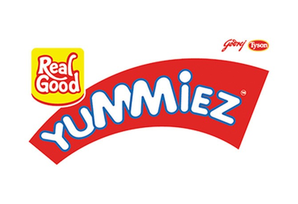 godrej-yummies