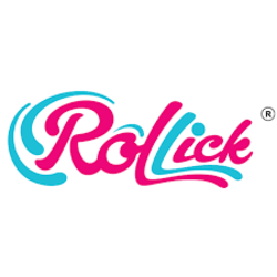 rollic